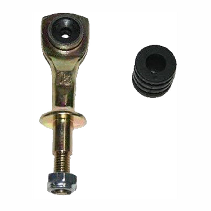 Protex Sway Bar Link LP7105