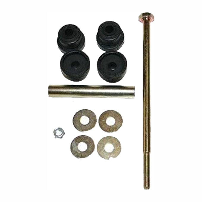 Protex Sway Bar Link LP7113