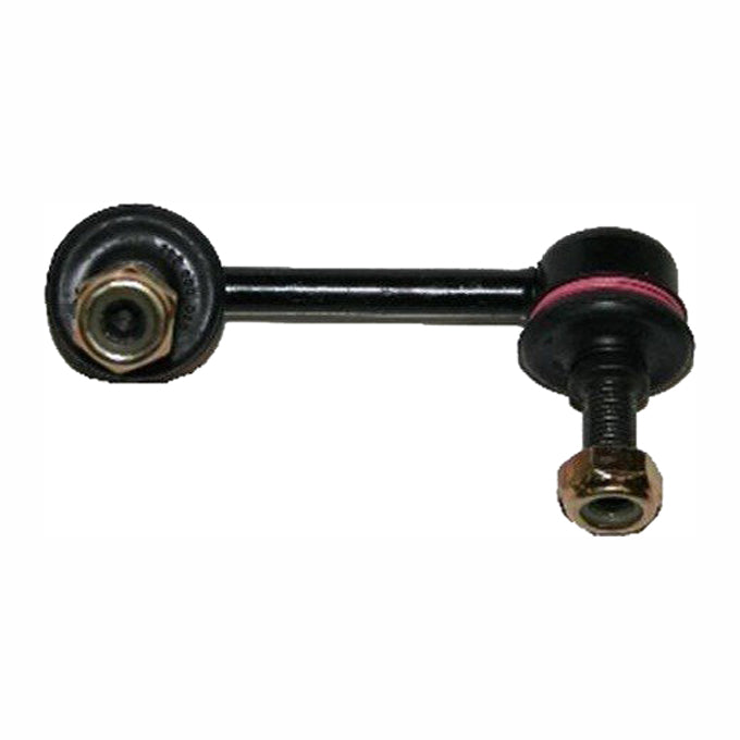 Protex Sway Bar Link LP7153