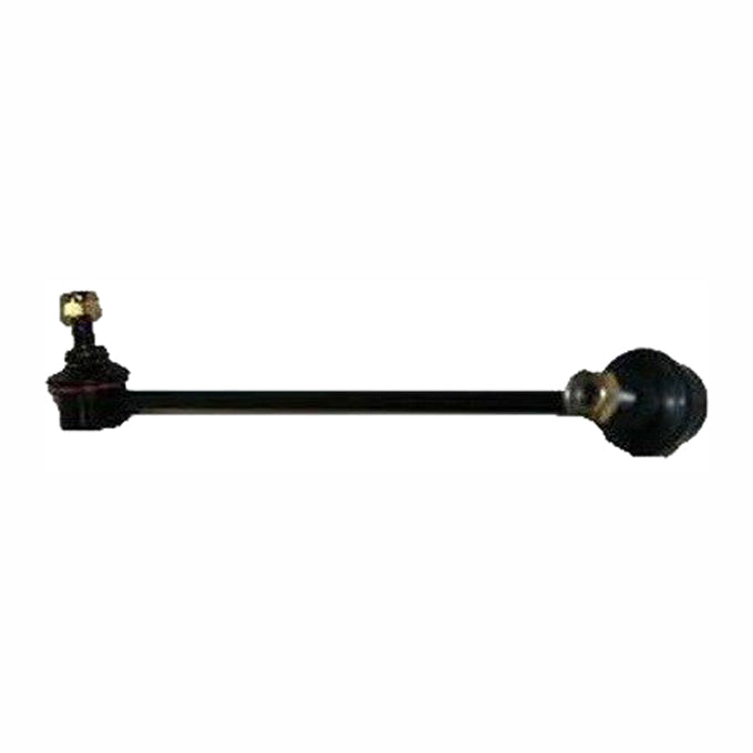 Protex Sway Bar Link LP7157