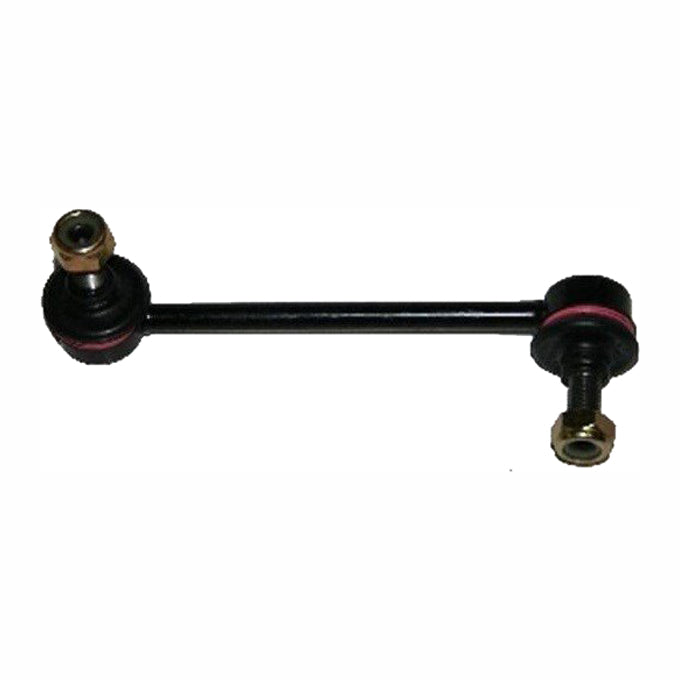 Protex Sway Bar Link LP7163