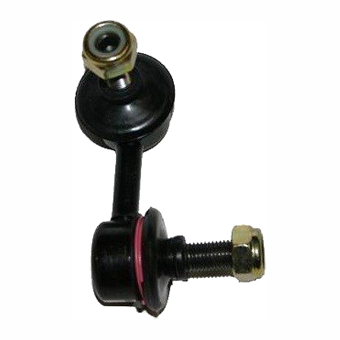 Protex Sway Bar Link LP7164