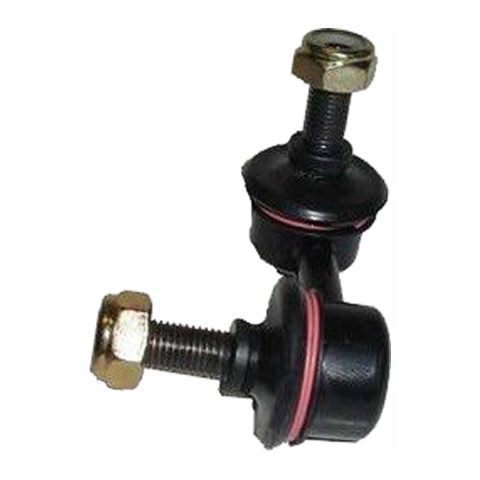 Protex Sway Bar Link LP7165
