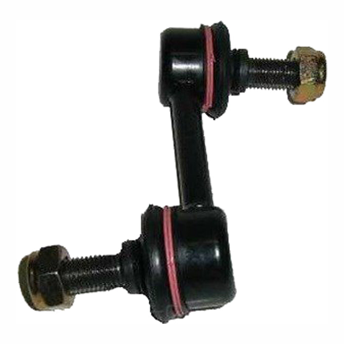Protex Sway Bar Link LP7167