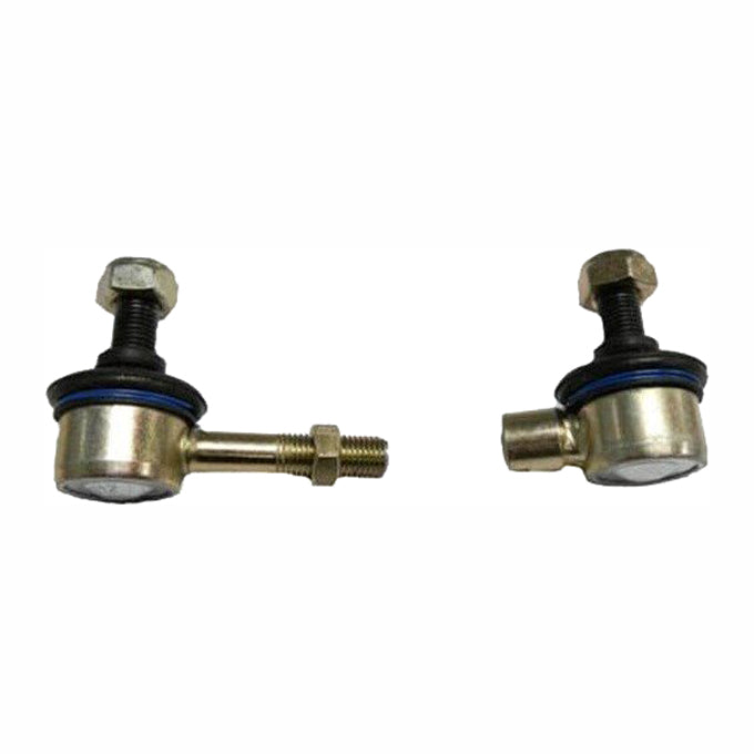 Protex Sway Bar Link LP7168