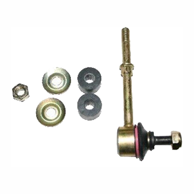 Protex Sway Bar Link LP7183