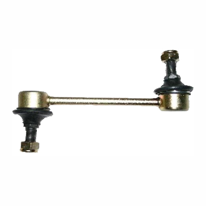 Protex Sway Bar Link LP7185