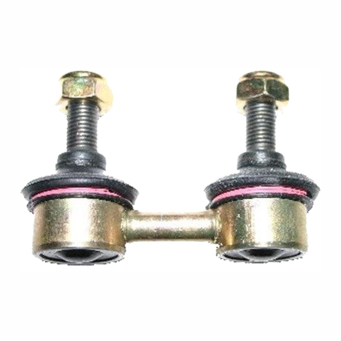 Protex Sway Bar Link LP7186