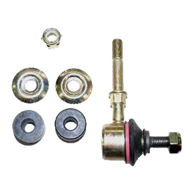 Protex Sway Bar Link LP7190