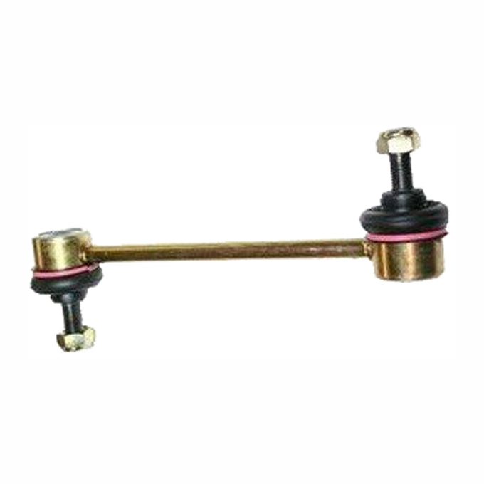 Protex Sway Bar Link LP7191