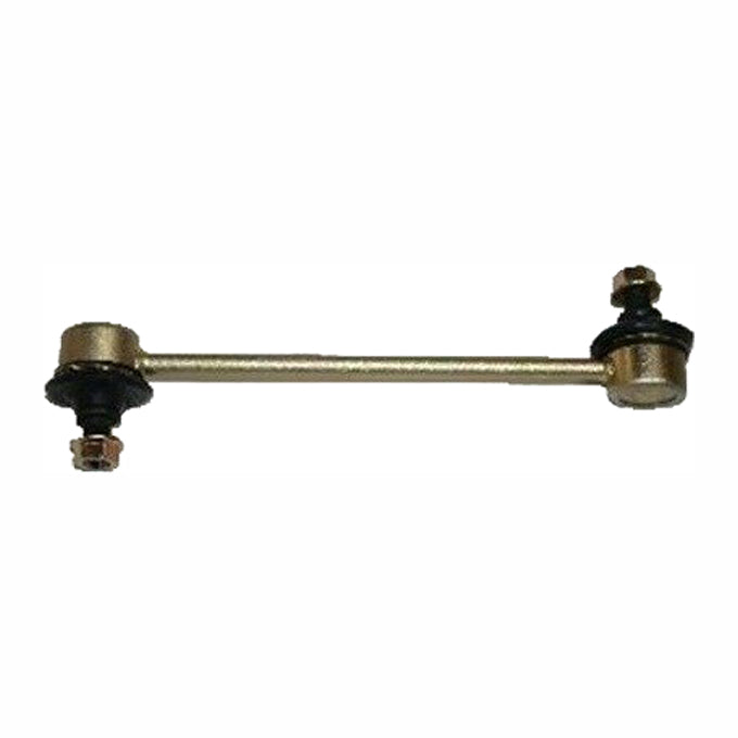Protex Sway Bar Link LP7192