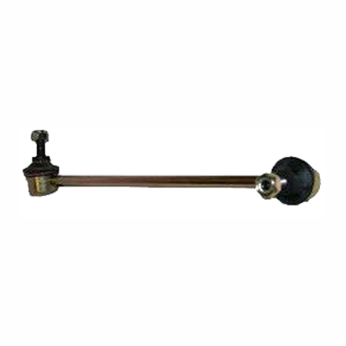 Protex Sway Bar Link LP7193