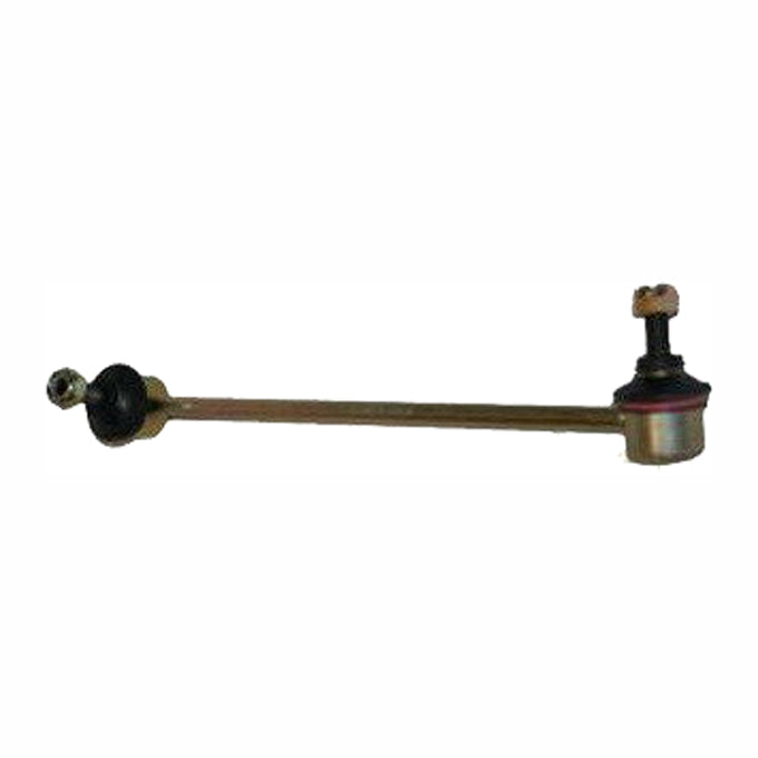 Protex Sway Bar Link LP7194
