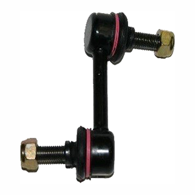 Protex Sway Bar Link LP7197