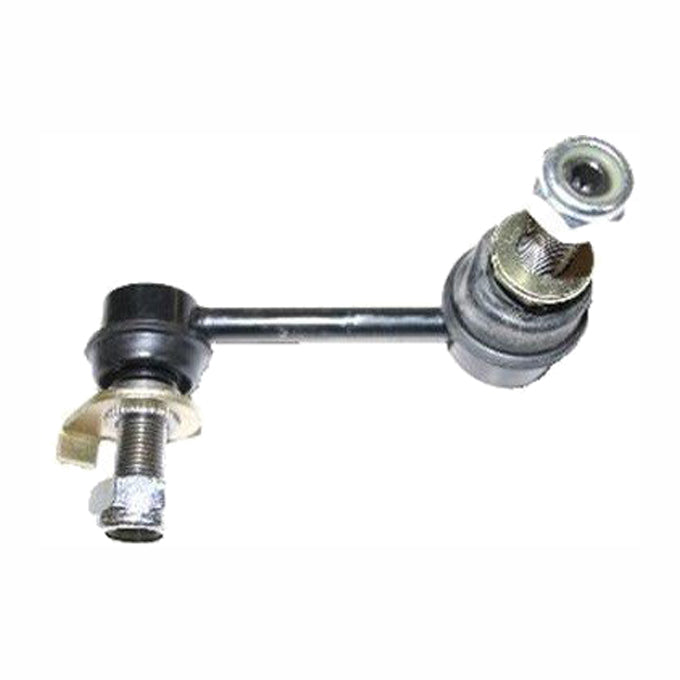 Protex Sway Bar Link LP7222