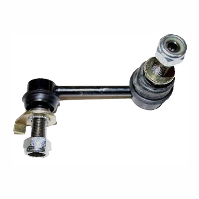 Protex Sway Bar Link LP7223