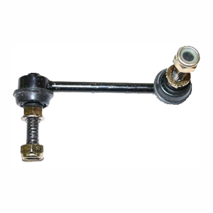 Protex Sway Bar Link LP7224