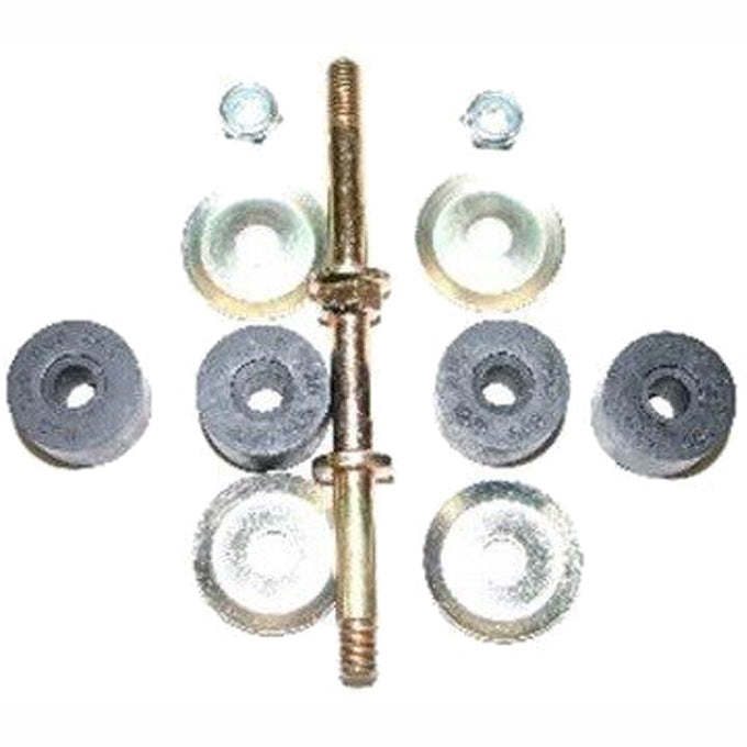 Protex Sway Bar Link LP7228