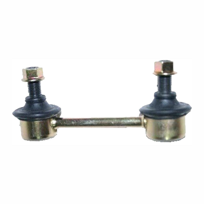 Protex Sway Bar Link LP7253
