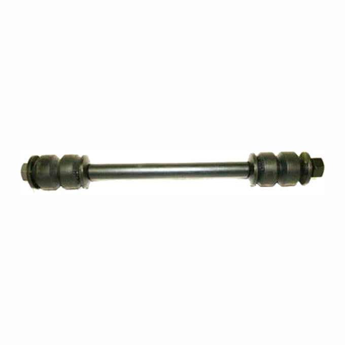 Protex Sway Bar Link LP72751