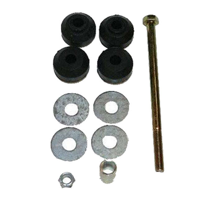 Protex Sway Bar Link LP7277
