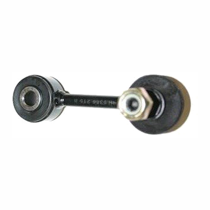 Protex Sway Bar Link LP7280