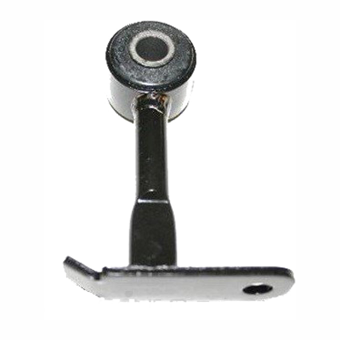 Protex Sway Bar Link LP7281