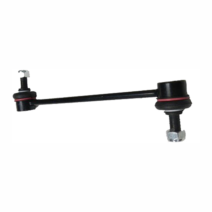 Protex Sway Bar Link LP7283