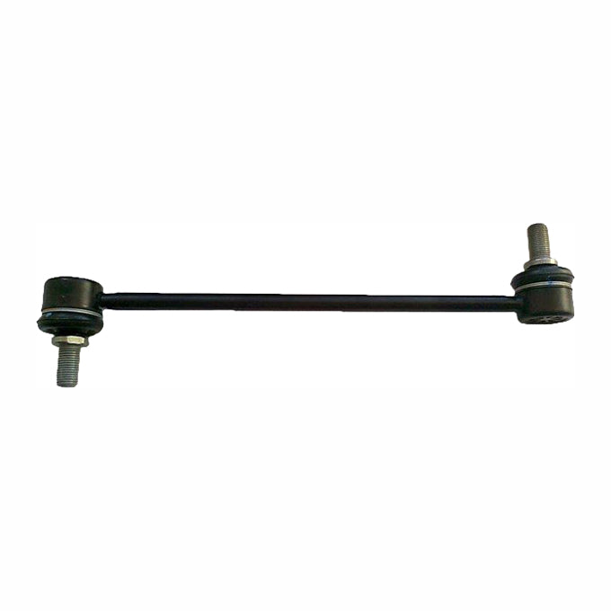 Protex Sway Bar Link LP7284