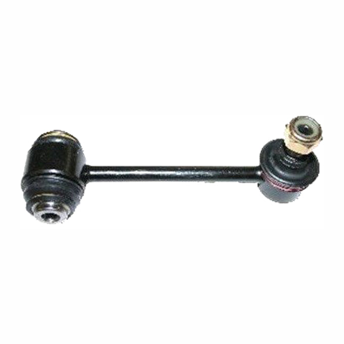 Protex Sway Bar Link LP7301