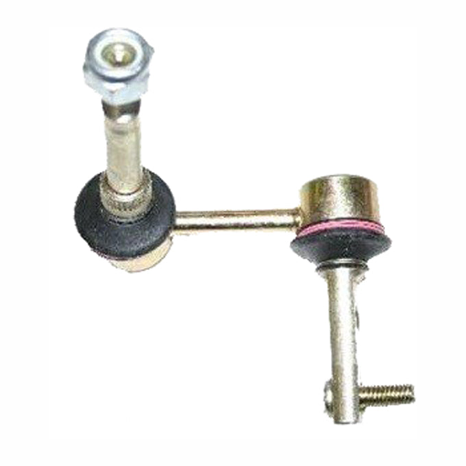 Protex Sway Bar Link LP7303