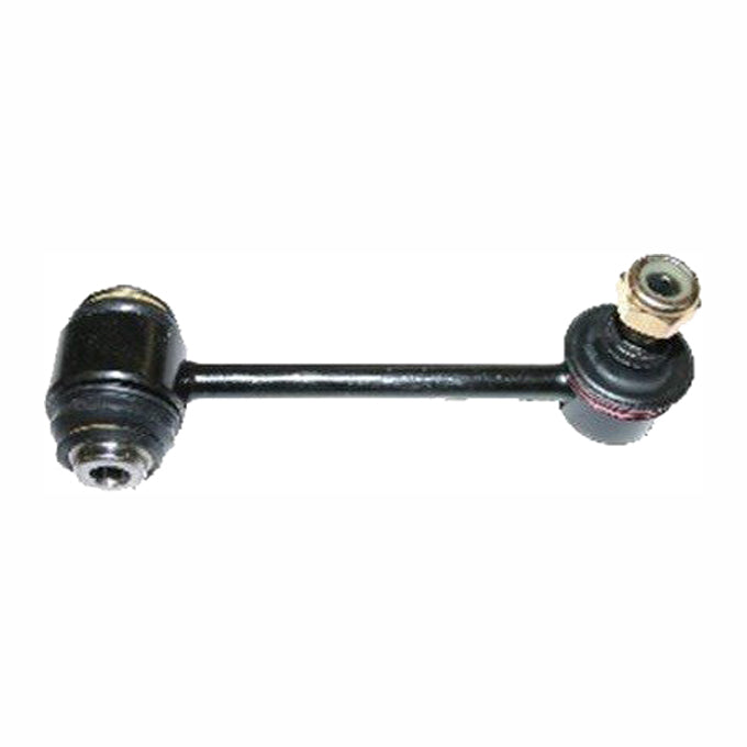 Protex Sway Bar Link LP7307