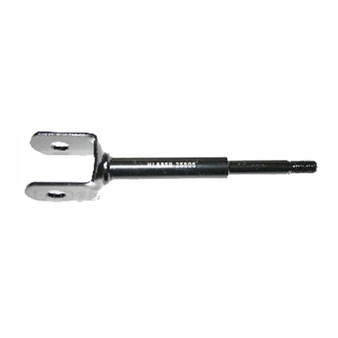 Protex Sway Bar Link LP7315