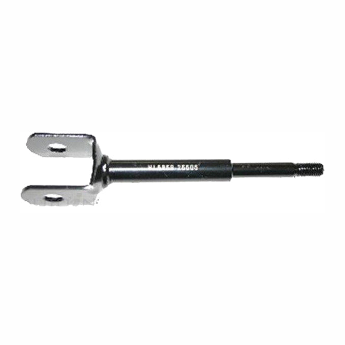 Protex Sway Bar Link LP7318