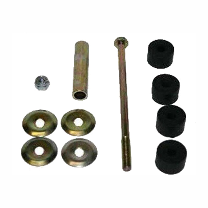 Protex Sway Bar Link LP7401