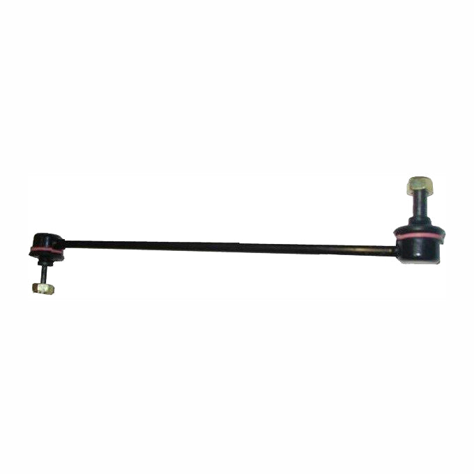 Protex Sway Bar Link LP7403