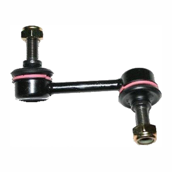 Protex Sway Bar Link LP7412