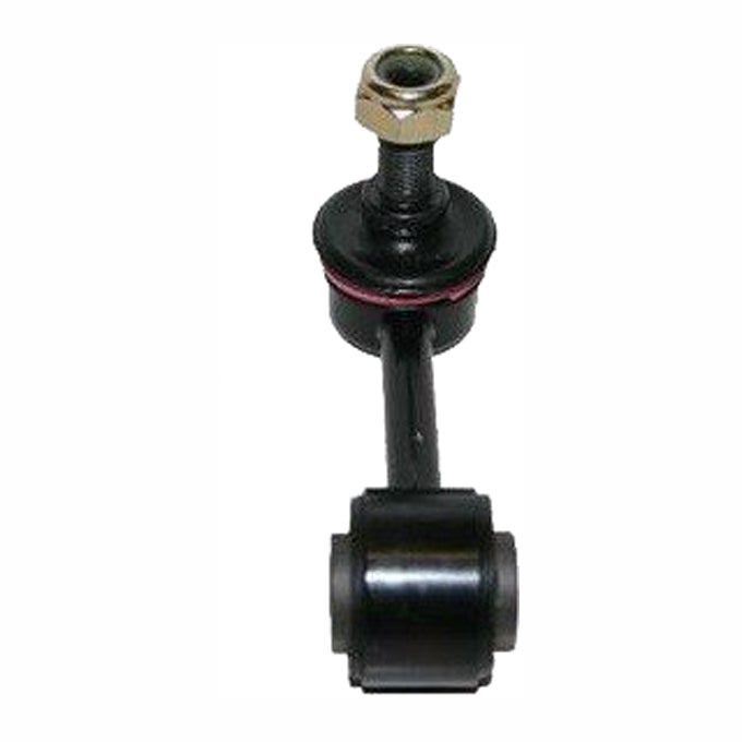 Protex Sway Bar Link LP7421