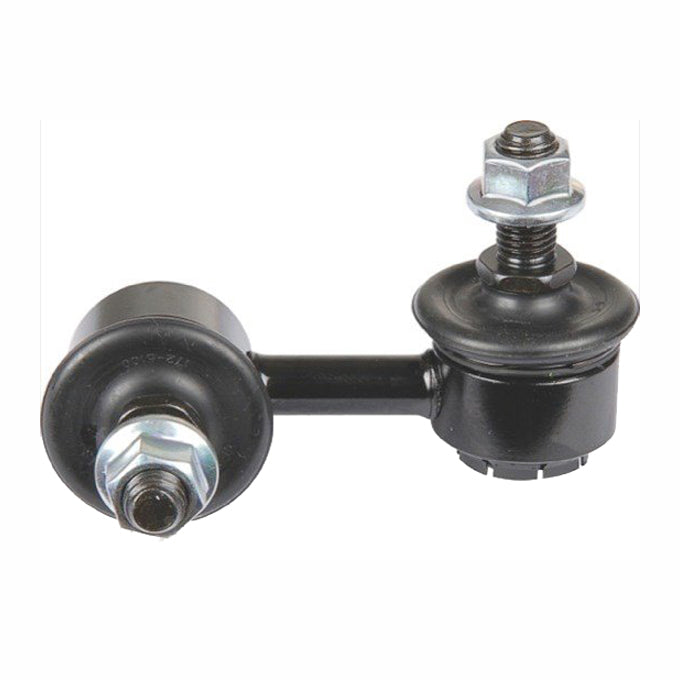 Protex Sway Bar Link LP7510