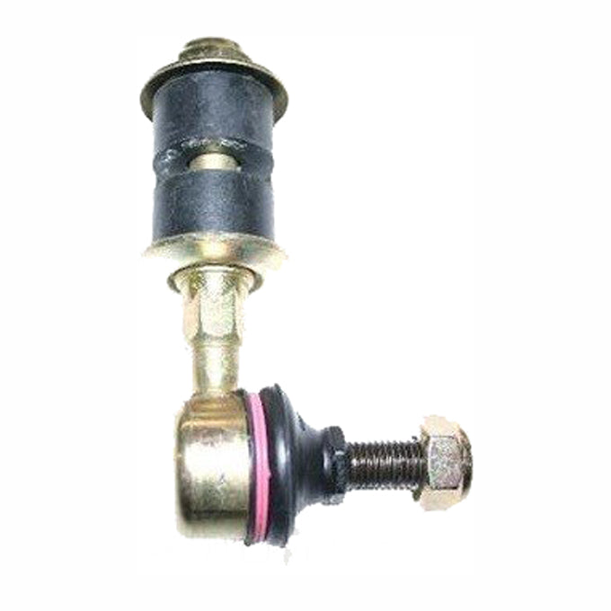 Protex Sway Bar Link LP7517