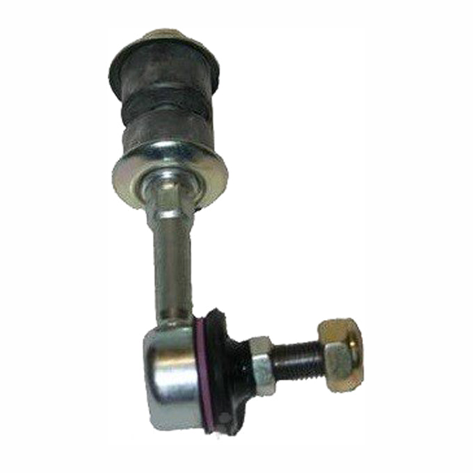 Protex Sway Bar Link LP7522