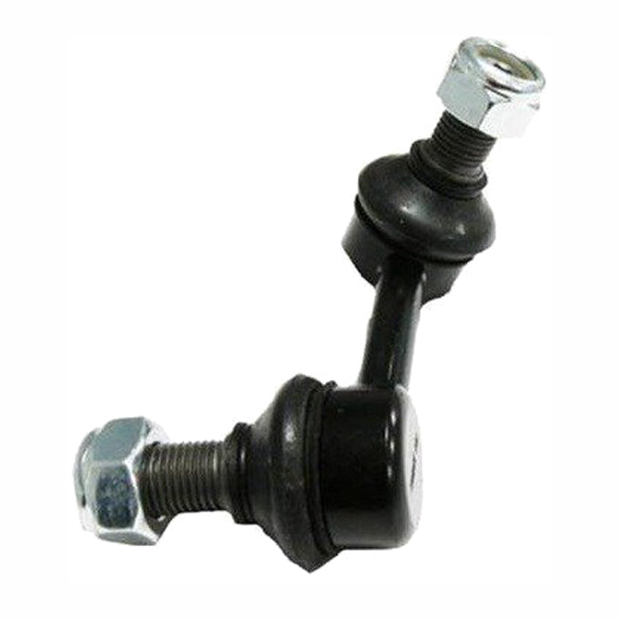 Protex Sway Bar Link LP7531