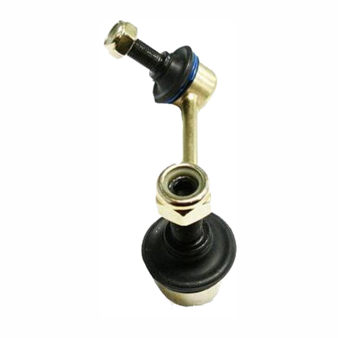 Protex Sway Bar Link LP7533