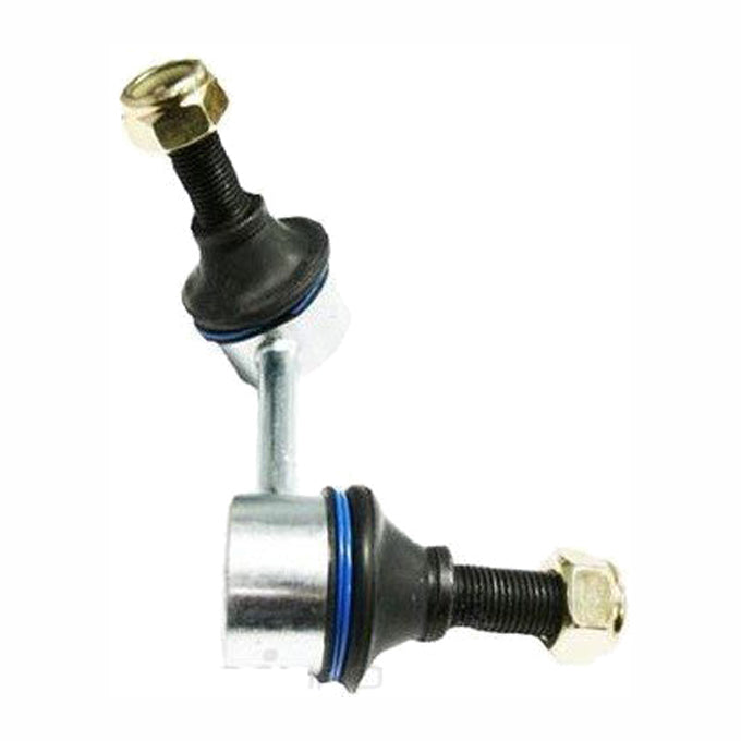 Protex Sway Bar Link LP7534