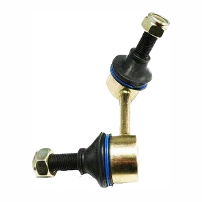 Protex Sway Bar Link LP7535