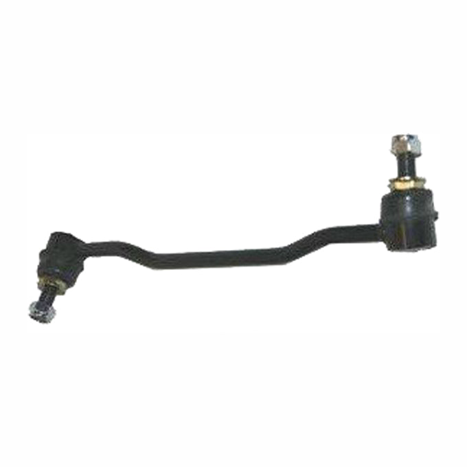 Protex Sway Bar Link LP7610