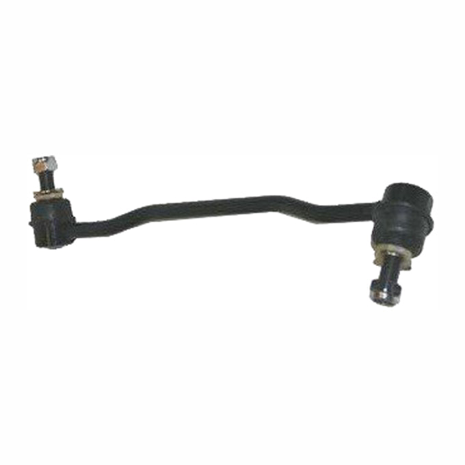Protex Sway Bar Link LP7611