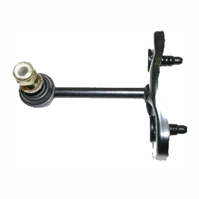 Protex Sway Bar Link LP7618