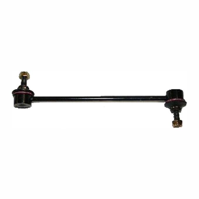 Protex Sway Bar Link LP7621