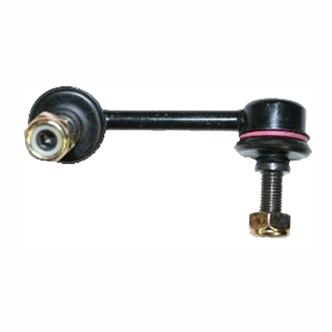 Protex Sway Bar Link LP7622